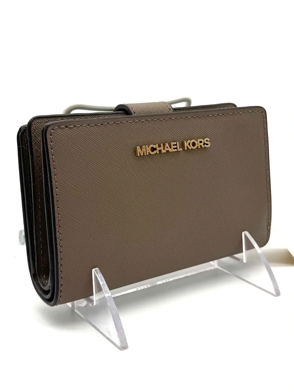Michael Kors brand new